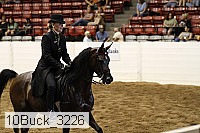10buck_3226 proof