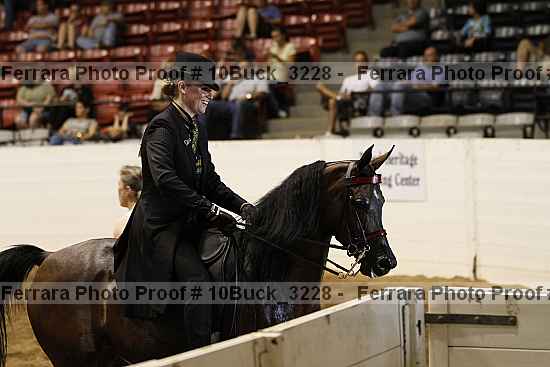 Proof 10buck_3228