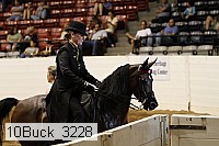 10buck_3228 proof