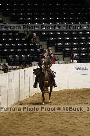 Proof 10buck_3229