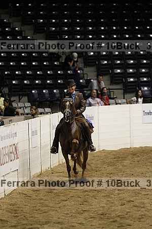Proof 10buck_3230