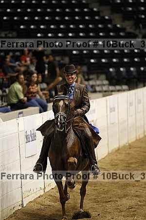 Proof 10buck_3231