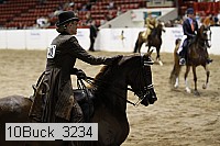 10buck_3234 proof