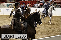 10buck_3235 proof