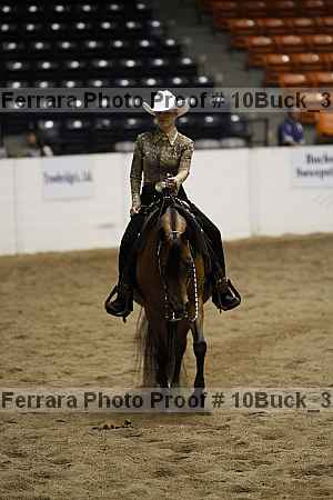 Proof 10buck_3237
