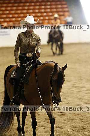 Proof 10buck_3239