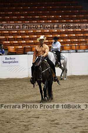 Proof 10buck_3240