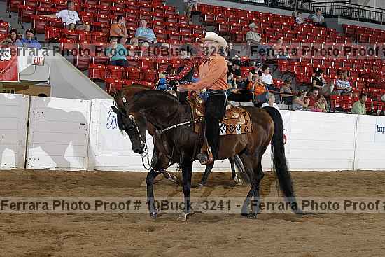 Proof 10buck_3241