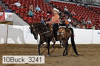 10buck_3241 proof