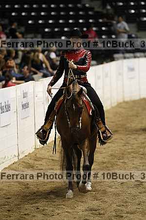 Proof 10buck_3242