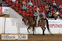 10buck_3246 proof