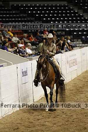Proof 10buck_3247