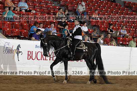 Proof 10buck_3249