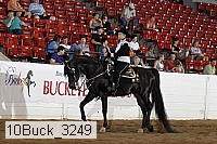 10buck_3249 proof