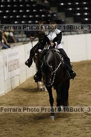 Proof 10buck_3250