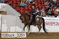 10buck_3251 proof