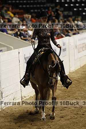 Proof 10buck_3252