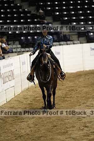 Proof 10buck_3253