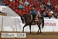 10buck_3254 proof
