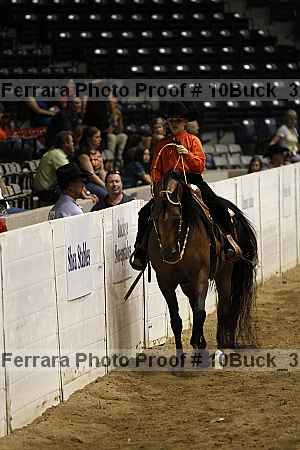 Proof 10buck_3256