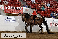 10buck_3257 proof