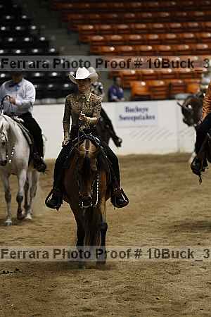 Proof 10buck_3258