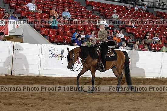 Proof 10buck_3259