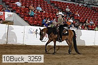 10buck_3259 proof
