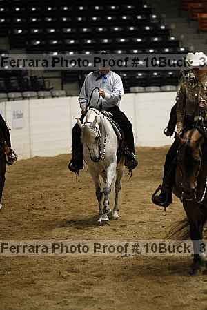 Proof 10buck_3260