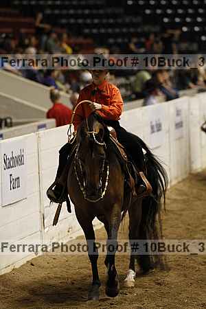 Proof 10buck_3261