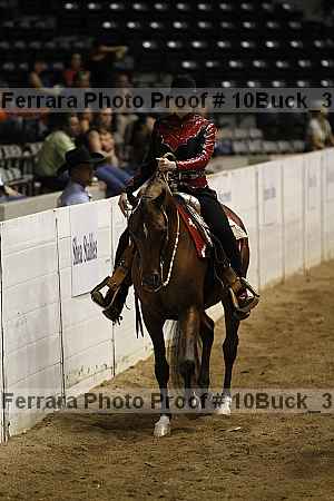 Proof 10buck_3262