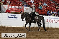 10buck_3264 proof