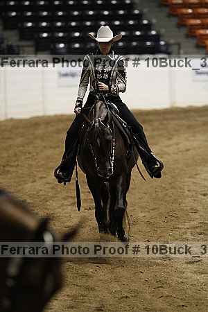 Proof 10buck_3265