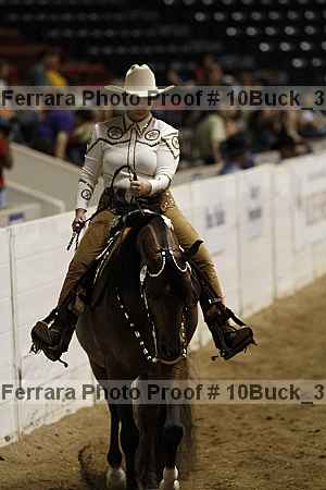 Proof 10buck_3267