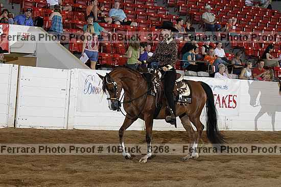 Proof 10buck_3268