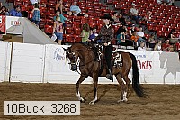 10buck_3268 proof