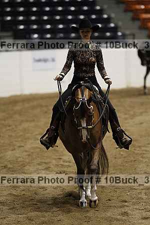 Proof 10buck_3269