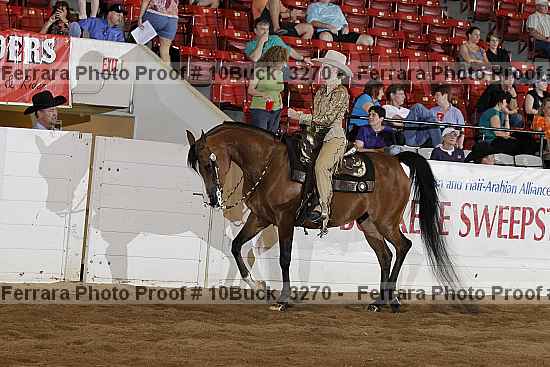 Proof 10buck_3270