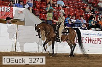 10buck_3270 proof