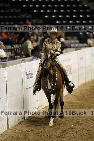 Proof 10buck_3271