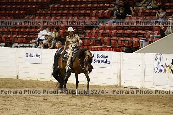 Proof 10buck_3274