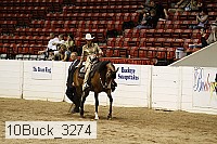 10buck_3274 proof