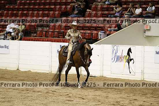 Proof 10buck_3275