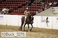 10buck_3275 proof