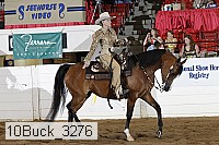 10buck_3276 proof