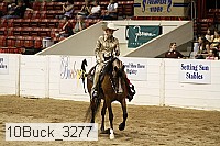 10buck_3277 proof