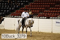 10buck_3279 proof