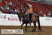 10buck_3280 proof