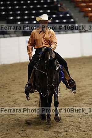Proof 10buck_3281