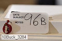 10buck_3284 proof